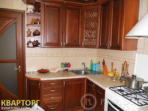 Sell 3-room apartment. Киев,  Верховного Совета бул — photo 5