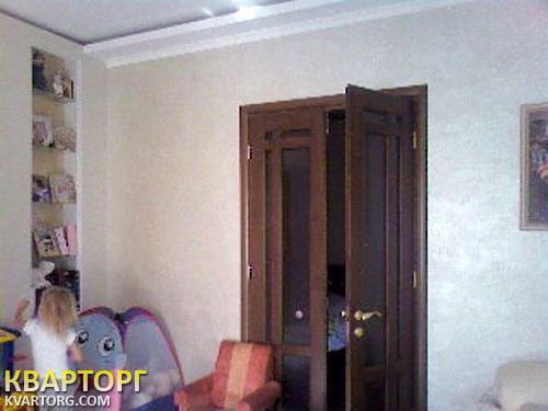 Sell house. Одесса, Бадаева — photo 7