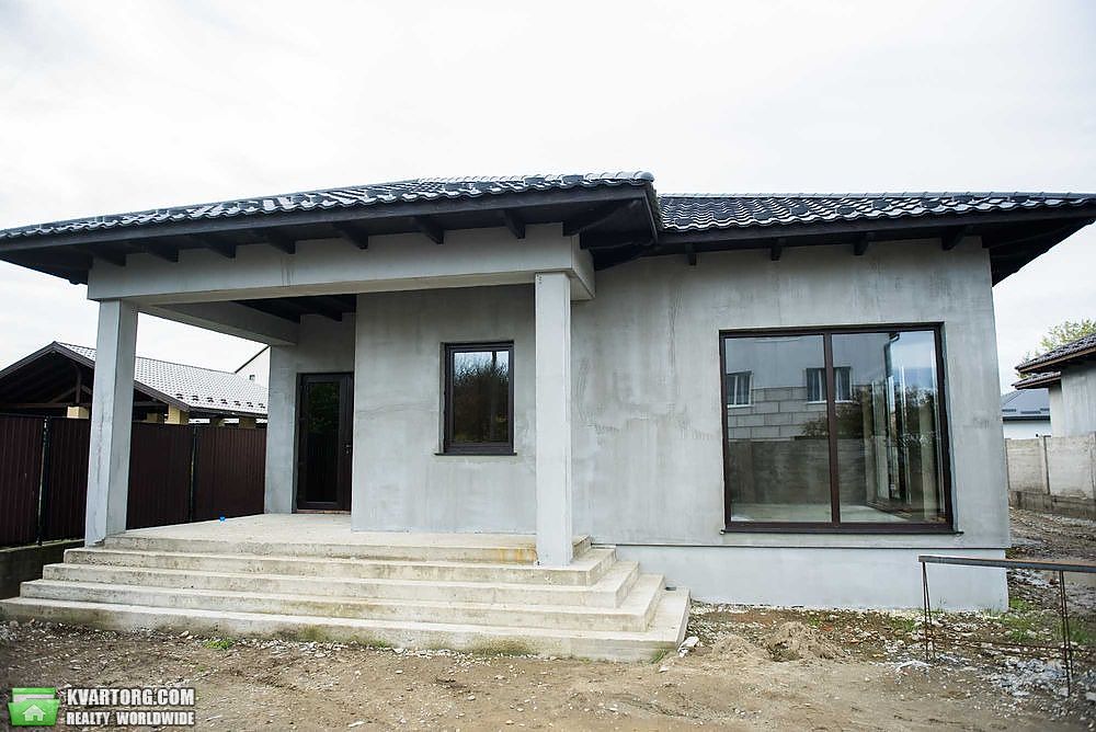 Sell house. Ужгород, Виноградів — photo 3