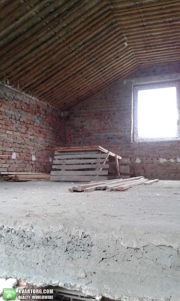 Sell house. Полтава, Степная — photo 9