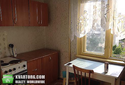 Sell 1-room apartment. Киев, Ахматовой — photo 6