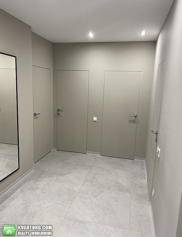 Sell 4-room apartment. Киев,  Расковой — photo 10