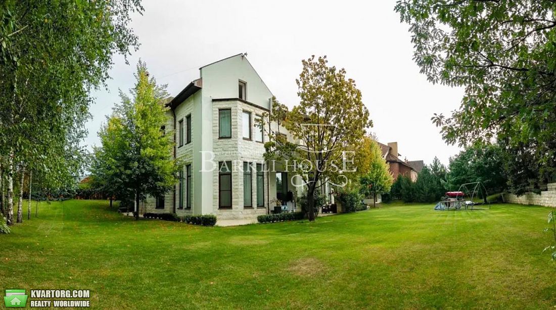 Rent out house. Киев,  Богатырская — photo 8