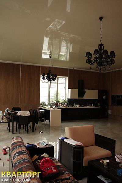 Sell house. Киев,  Зверинецкая — photo 3