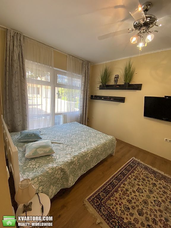 Sell 3-room apartment. Одесса, Чехова — photo 2