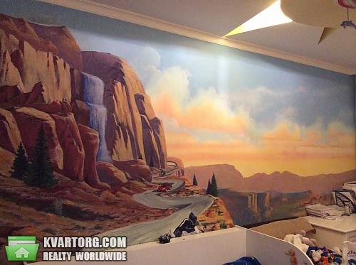 Sell 3-room apartment. Киев, Ахматовой — photo 6