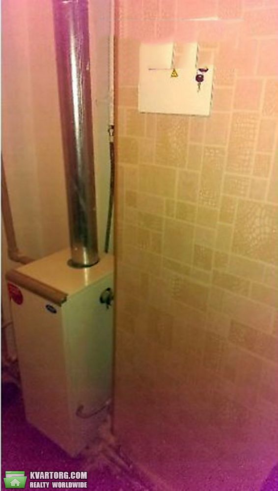Sell 2-room apartment. Одесса, Княжеская — photo 2