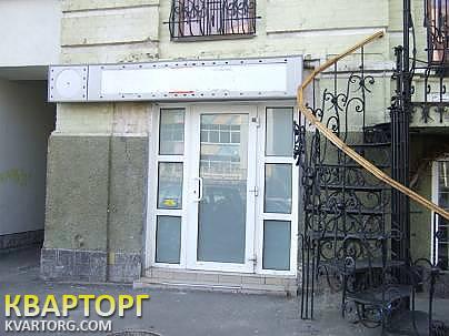 Sell office. Киев,  Саксаганского — photo 2