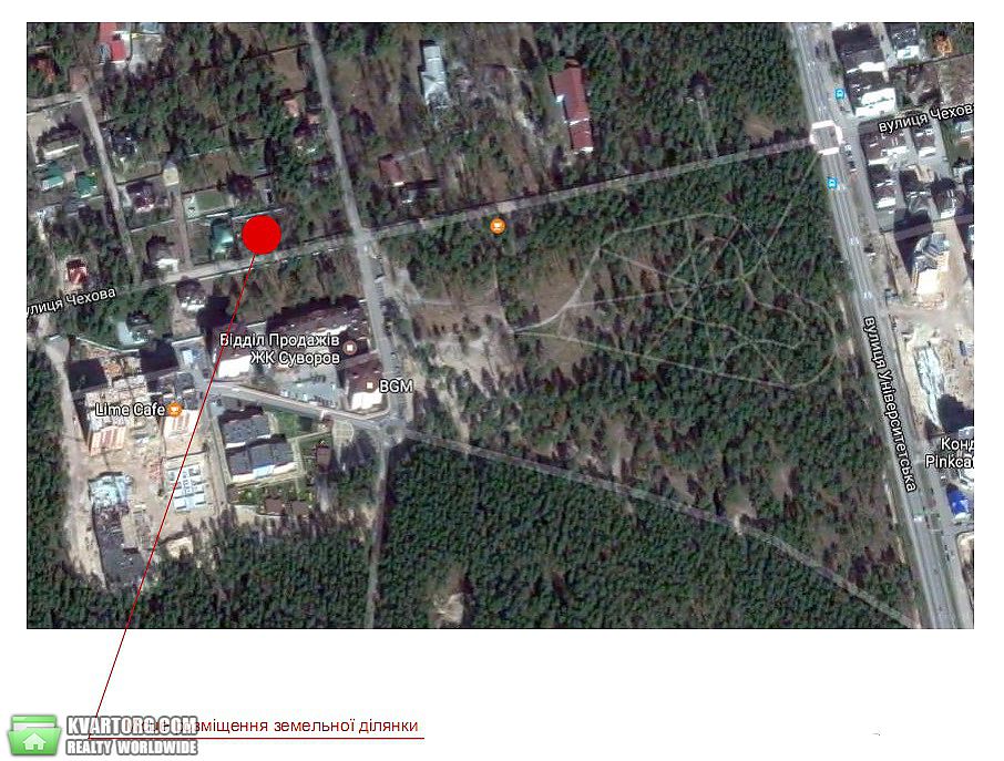 Sell house. Ирпень, Чехова — photo 5