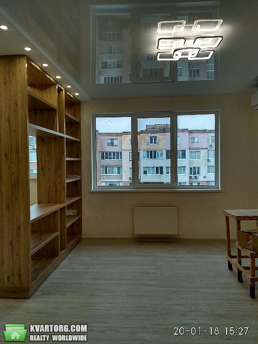 Sell 1-room apartment. Одесса, Марсельская — photo 2