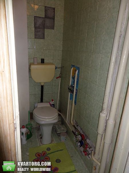 Sell 3-room apartment. Днепропетровск, Немировича-Данченко — photo 5