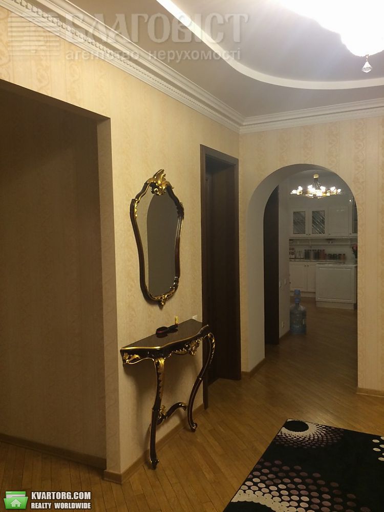 Sell 3-room apartment. Киев,  Металлистов — photo 4
