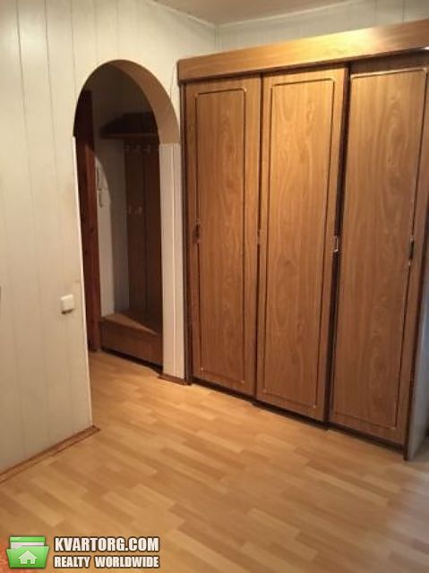 Sell 3-room apartment. Киев,  Бальзака — photo 6