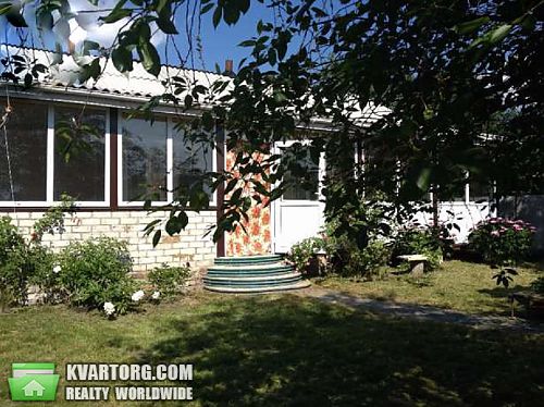 Sell house. Чернигов, Омелянов — photo 2