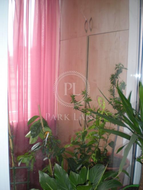 Sell 1-room apartment. Киев,  Предславинская — photo 8