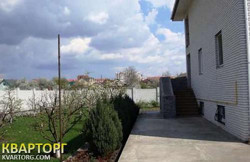 Sell house. Киевская обл., Петровское — photo 1