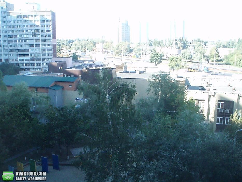 Sell 3-room apartment. Киев,  Заболотного — photo 6