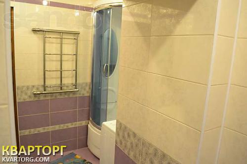 Sell 4-room apartment. Киев,  Тростянецкая — photo 3