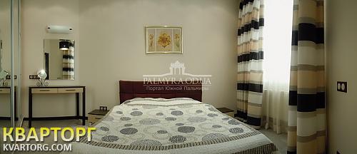 Rent out 3-room apartment. Одесса, Среднефонтанская — photo 3