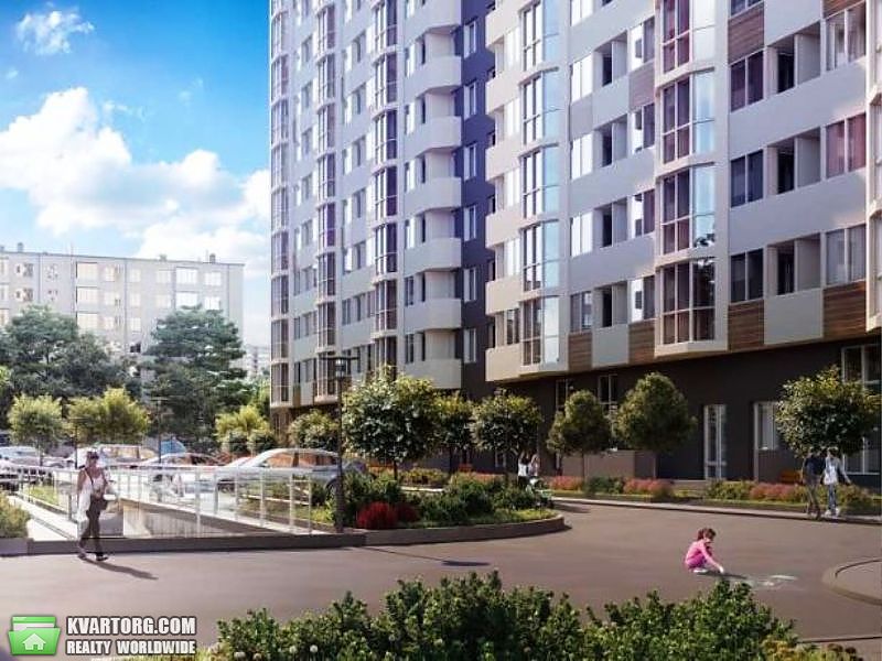 Sell 1-room apartment. Киев,  Бориспольская — photo 2