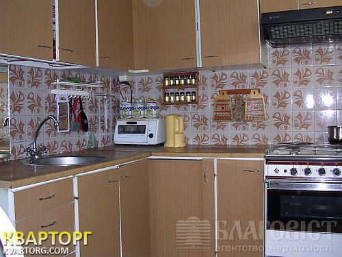 Sell 2-room apartment. Киев,  Гончара — photo 3