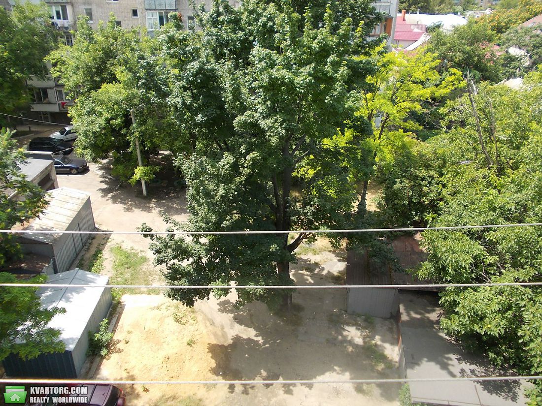 Sell 1-room apartment. Одесса, Педагогическая — photo 5