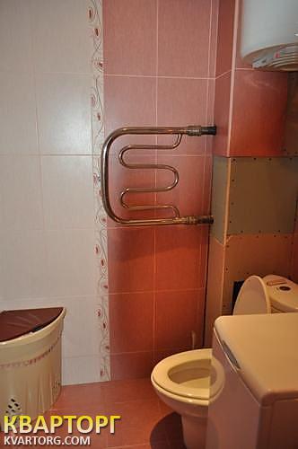 Sell 1-room apartment. Одесса, Заболотного — photo 6