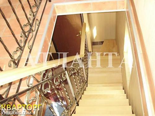 Sell house. Одесса, Садовая — photo 7
