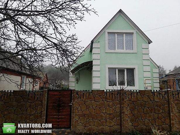 Sell house. Винница, Трудовая — photo 7