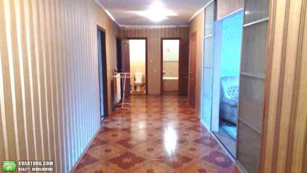 Sell 3-room apartment. Одесса, Ядова — photo 5