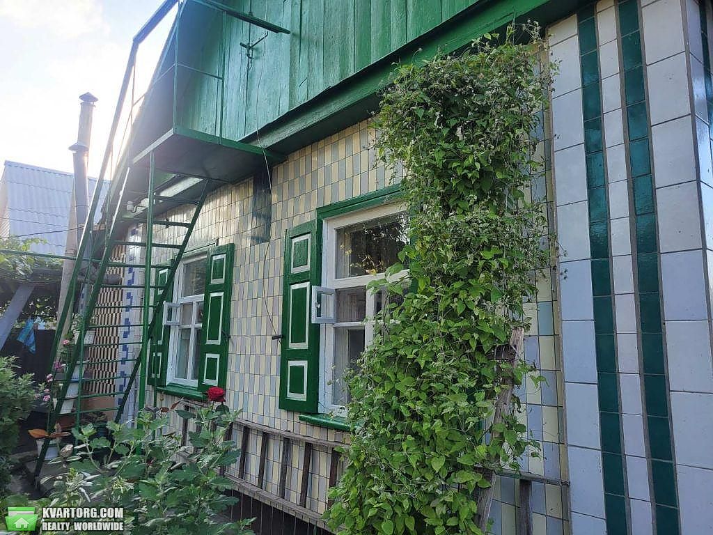 Sell house. Полтава, Кагамлика — photo 3