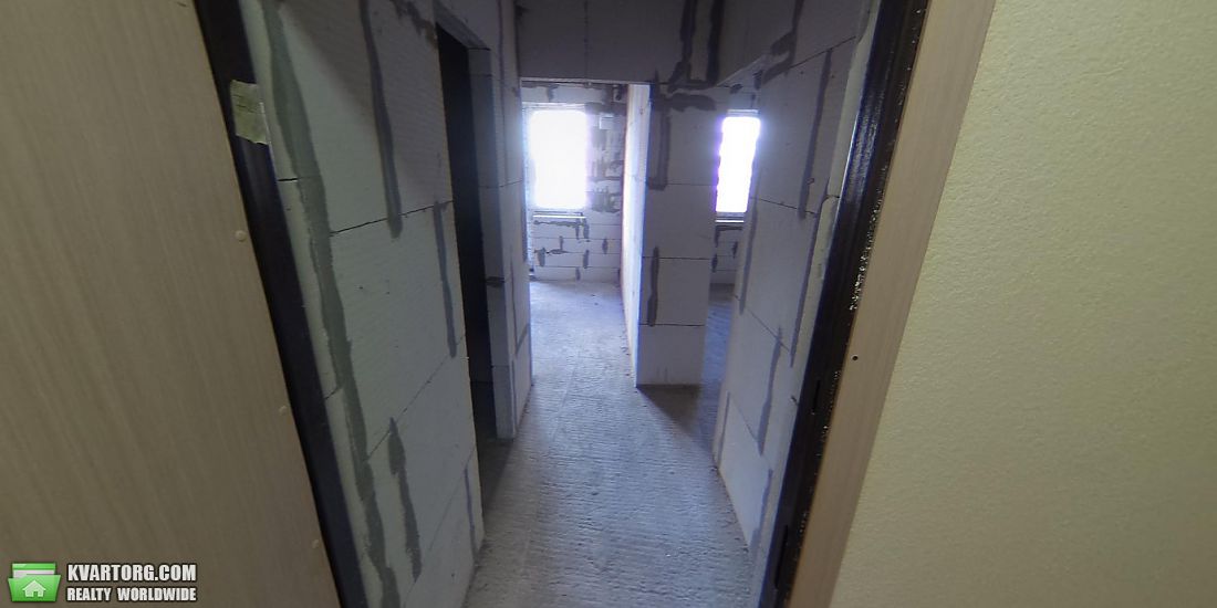 Sell 1-room apartment. Одесса, Люстдорфская дорога — photo 5