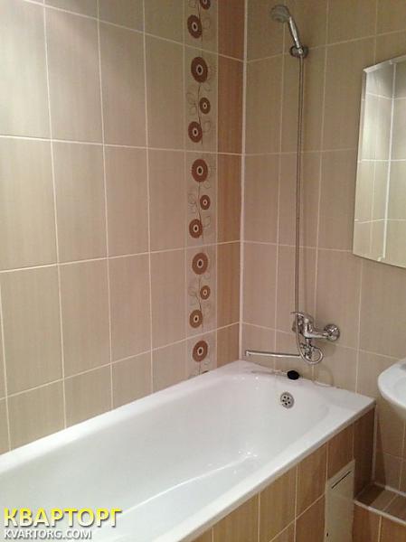 Sell 2-room apartment. Киев, Анни  Ахматовой — photo 4