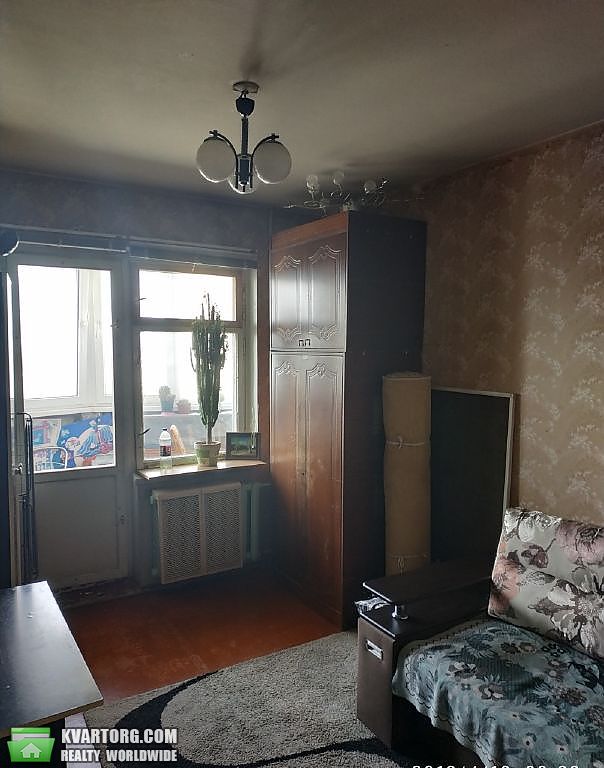 Sell 4-room apartment. Одесса, Днепропетровская дорога — photo 7