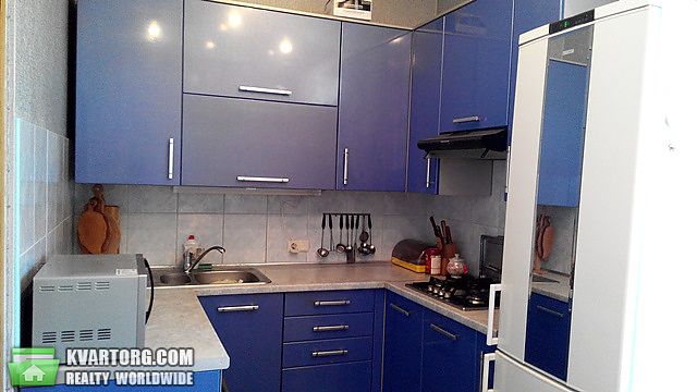Sell house. Днепропетровск, Воронцова — photo 7