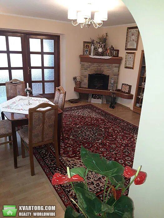 Sell house. Ужгород, Центральная — photo 4
