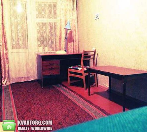 Sell 2-room apartment. Киев, Шмидта отто ул. — photo 10