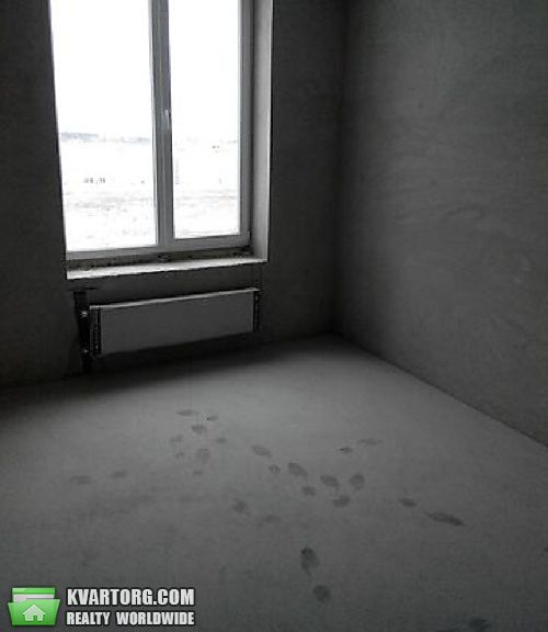 Sell 1-room apartment. Киев, Мира — photo 1