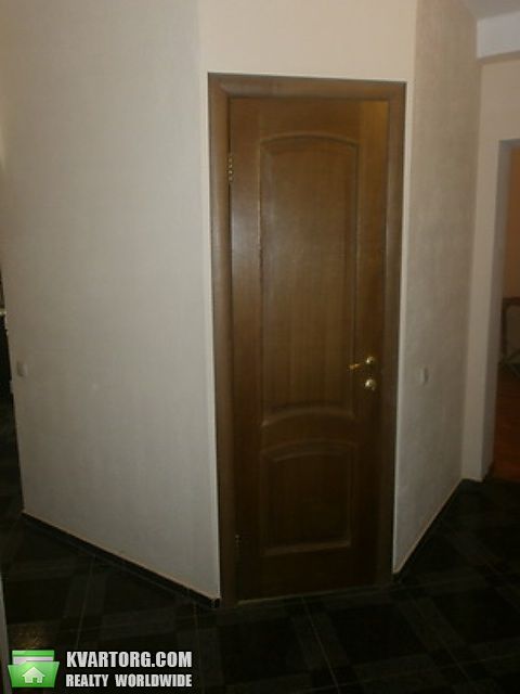 Sell 2-room apartment. Одесса, Генерала Петрова — photo 9