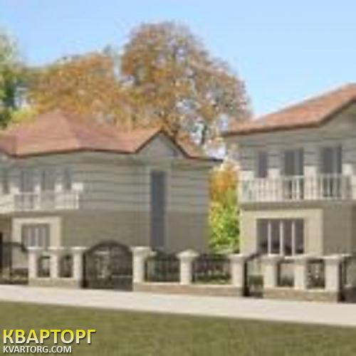 Sell house. Одесса, Центральная — photo 1