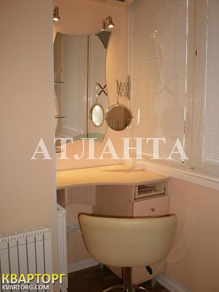Sell 4-room apartment. Одесса, Глушко Академика — photo 10