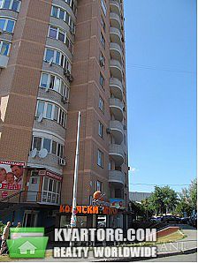 Sell 2-room apartment. Киев,  Черновола — photo 3