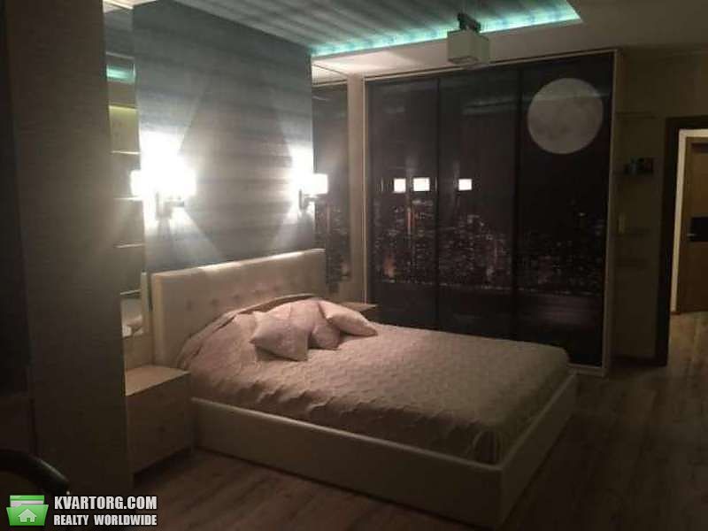 Sell 2-room apartment. Киев, Мира — photo 5