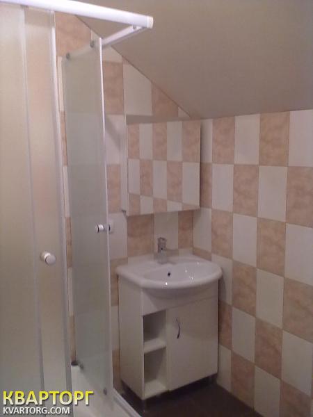 Sell house. Киевская обл.,  6 линия — photo 4