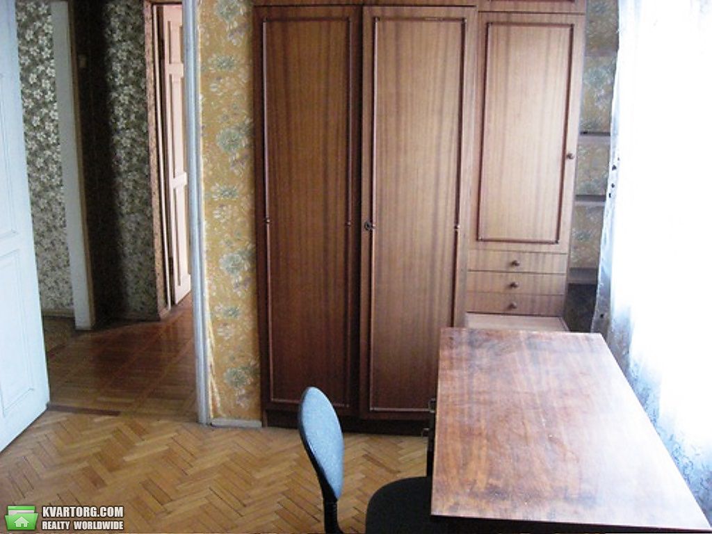 Sell 3-room apartment. Киев,  Победы пр — photo 3