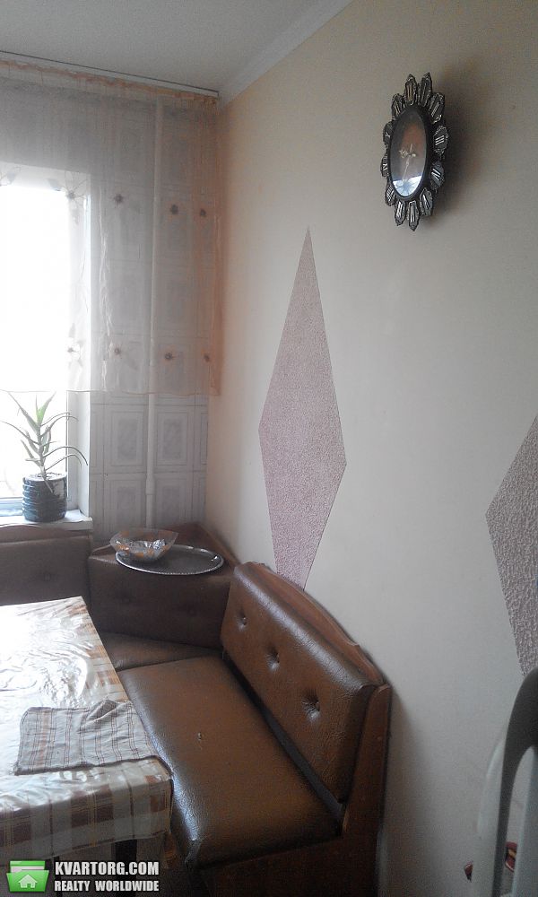 Sell 3-room apartment. Киев,  Лятошинского — photo 7