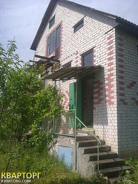Sell house. Чернигов, Жавинка — photo 4