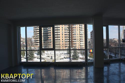 Rent out office. Киев, ул. Старонаводницкая — photo 4