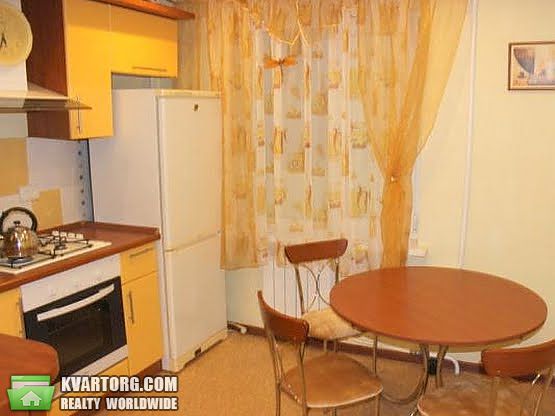 Rent out 2-room apartment. Харьков,  Победы пр — photo 2