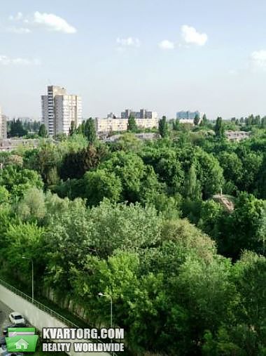 Sell 2-room apartment. Киев,  Донца — photo 7